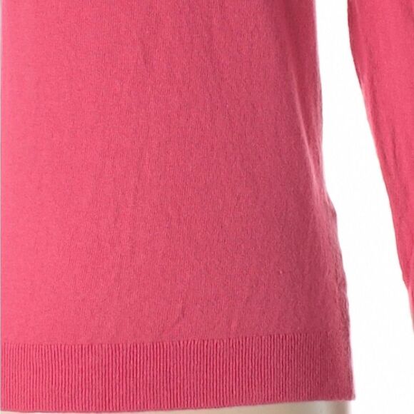 Banana Republic Merino Wool Sweater - Picture 4 of 4